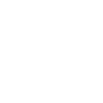 すし哲