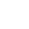 すし哲